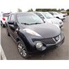 Image 2 : 2012 Nissan Juke
