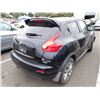 Image 3 : 2012 Nissan Juke