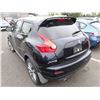 Image 4 : 2012 Nissan Juke