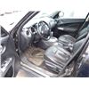 Image 5 : 2012 Nissan Juke