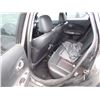 Image 6 : 2012 Nissan Juke