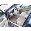 Image 5 : 2008 Subaru Impreza