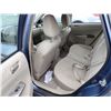 Image 6 : 2008 Subaru Impreza