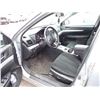Image 5 : 2013 Subaru Outback