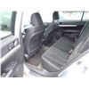 Image 6 : 2013 Subaru Outback