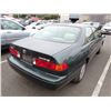 Image 3 : 2000 Toyota Camry