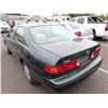 Image 4 : 2000 Toyota Camry
