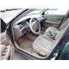 Image 5 : 2000 Toyota Camry