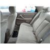 Image 6 : 2000 Toyota Camry