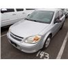 Image 1 : 2007 Chevrolet Cobalt