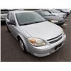 Image 2 : 2007 Chevrolet Cobalt