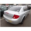 Image 3 : 2007 Chevrolet Cobalt