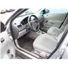 Image 5 : 2007 Chevrolet Cobalt