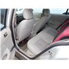 Image 6 : 2007 Chevrolet Cobalt