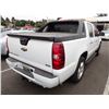 Image 3 : 2008 Chevrolet Avalanche