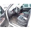 Image 5 : 2008 Chevrolet Avalanche