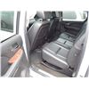 Image 6 : 2008 Chevrolet Avalanche