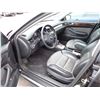 Image 5 : 2002 Audi allroad quattro