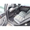 Image 6 : 2002 Audi allroad quattro