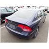 Image 3 : 2007 Honda Civic