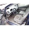 Image 5 : 2007 Honda Civic
