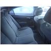 Image 6 : 2007 Honda Civic