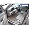 Image 5 : 2005 Jeep Grand Cherokee
