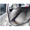 Image 6 : 2005 Jeep Grand Cherokee