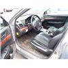 Image 5 : 2012 Subaru Outback