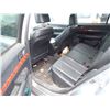 Image 6 : 2012 Subaru Outback