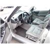 Image 5 : 2000 Subaru Forester
