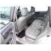 Image 6 : 2000 Subaru Forester