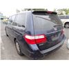Image 4 : 2006 Honda Odyssey