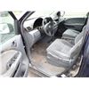 Image 5 : 2006 Honda Odyssey