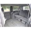 Image 6 : 2006 Honda Odyssey