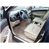 Image 5 : 2006 Lexus RX 400h