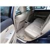 Image 6 : 2006 Lexus RX 400h