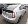 Image 3 : 2012 Toyota Prius
