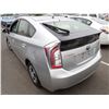 Image 4 : 2012 Toyota Prius