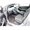 Image 5 : 2012 Toyota Prius