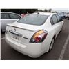 Image 3 : 2010 Nissan Altima