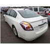 Image 4 : 2010 Nissan Altima