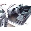 Image 5 : 2010 Nissan Altima