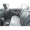 Image 6 : 2010 Nissan Altima