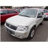 Image 1 : 2007 Mercury Mariner Hybrid