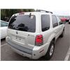 Image 3 : 2007 Mercury Mariner Hybrid