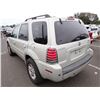 Image 4 : 2007 Mercury Mariner Hybrid