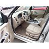 Image 5 : 2007 Mercury Mariner Hybrid