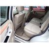 Image 6 : 2007 Mercury Mariner Hybrid