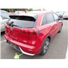 Image 3 : 2017 Kia Niro